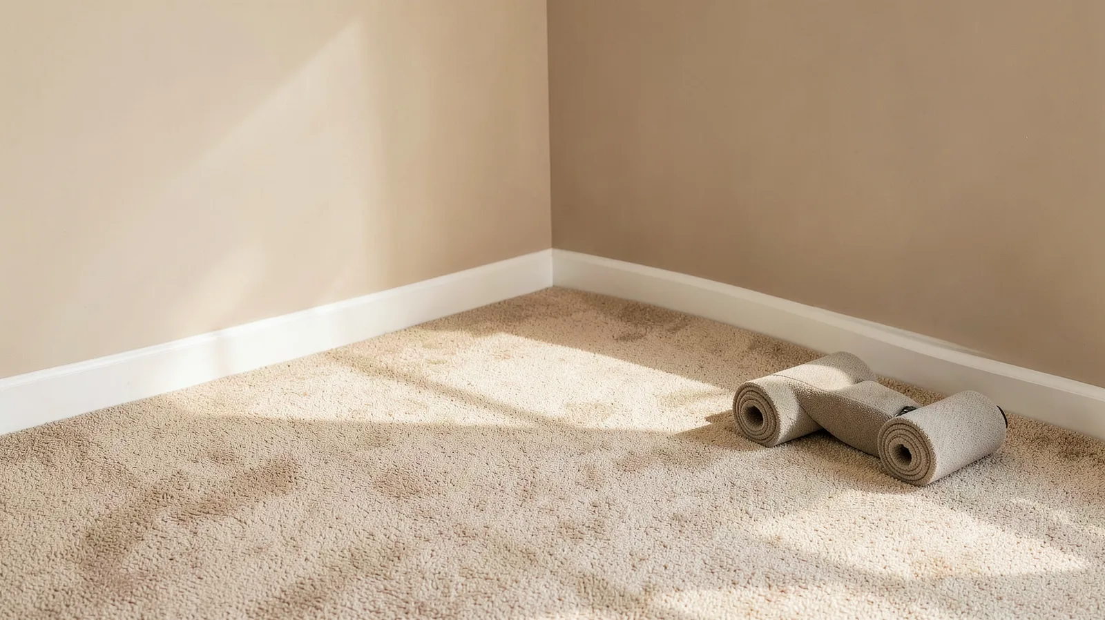 Carpet Installation in Hyde Park, PA near me